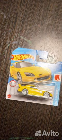 Машинки hot wheels(читайте описание)