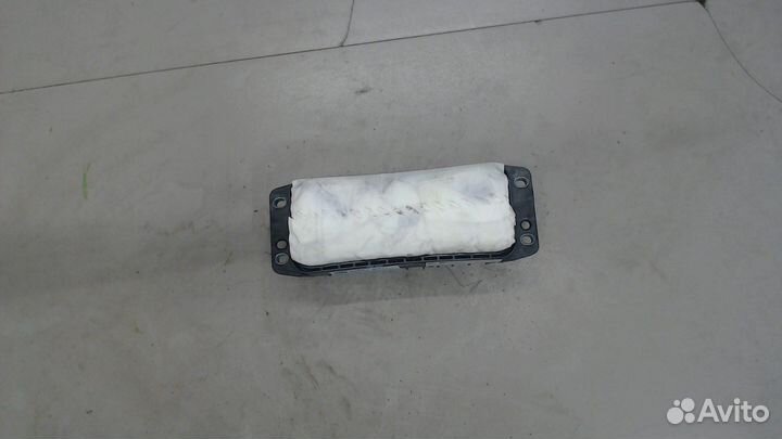 Airbag пассажира Volkswagen Scirocco 2008, 2008