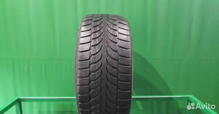 Bridgestone Blizzak LM-32 245/40 R17 95V