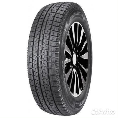 DoubleStar DW05 225/65 R17