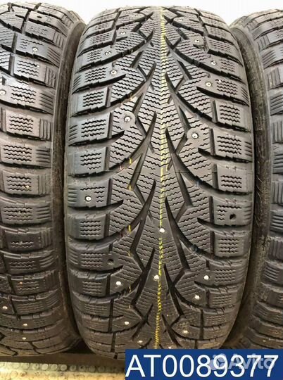 Toyo Observe G3-Ice 195/55 R15 98V
