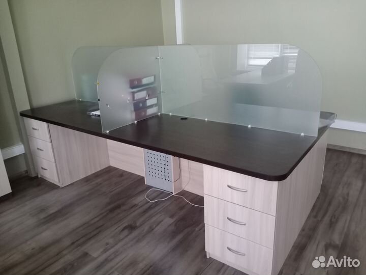 Мебель для офиса