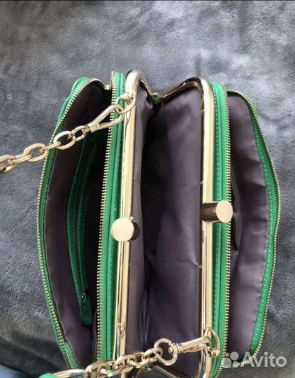 Сумка женская