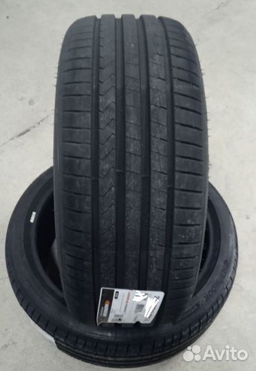 Hankook Ventus Prime 4 K135 205/55 R16 91V