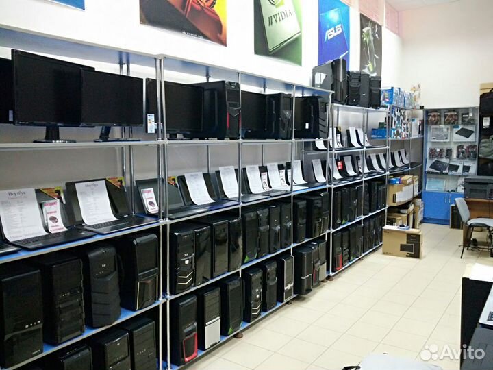 Ноутбук Acer Ryzen 3 3200/4GB/500GB/Radeon Vega 3