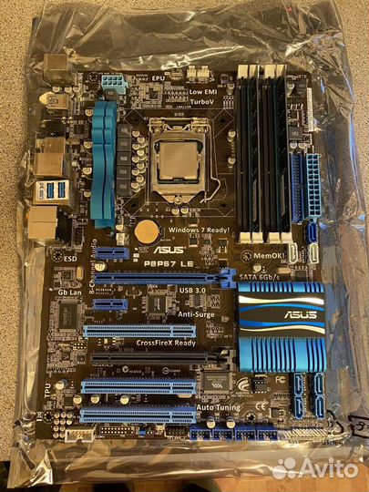 1150 1151 1156 1155 разгон