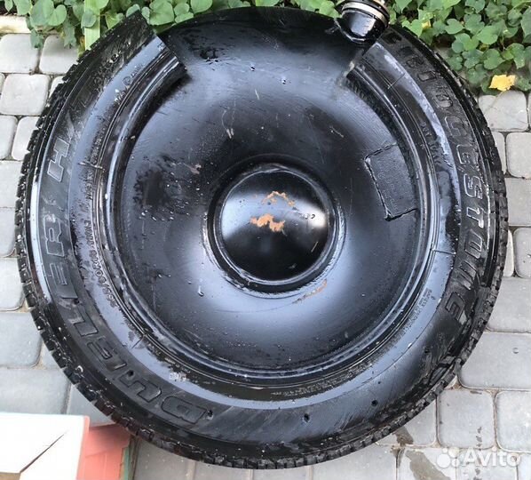 Гбо на 8 цилиндров