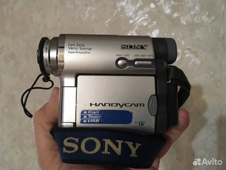 VHS,VHS-C,Video 8,Hi8,mini DV,слайды,аудио