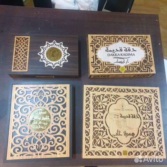 Большой выбор Алеппо Турецкое Мыло