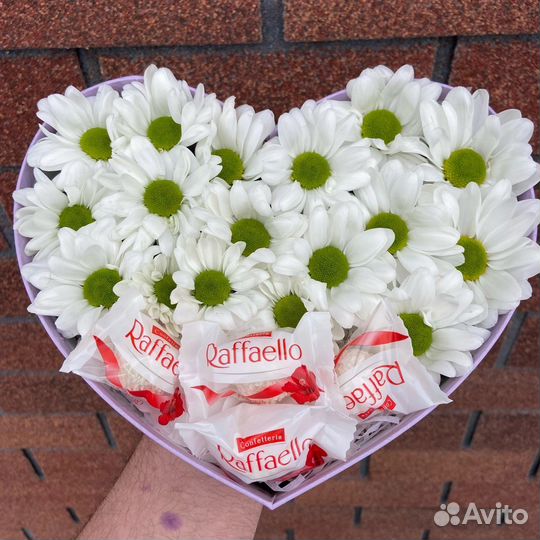 Доставка цветы круглосуточно