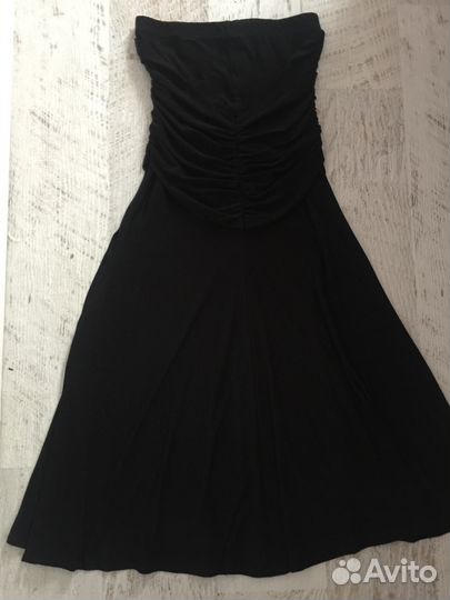 Продаю юбку тренировочную стандарт