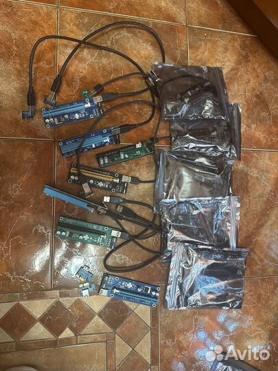 Принтер сублимационный цветной canon selphy cp 710