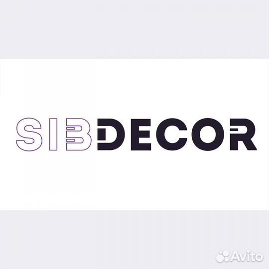 Разработка логотипа. Графический дизайнер