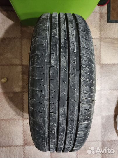 Arivo Premio ARZero 195/60 R15