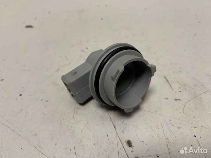 Патрон лампы