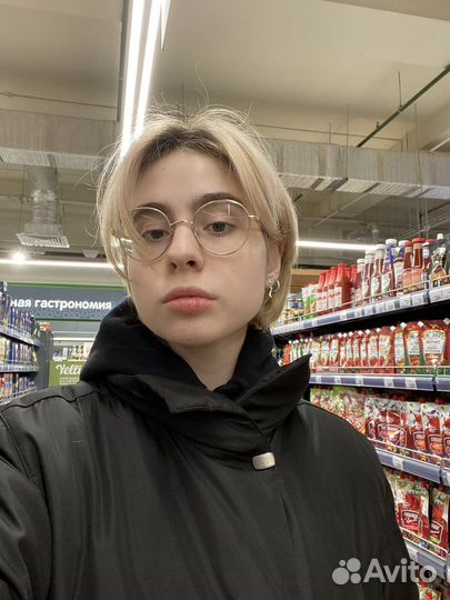 Подготовка к музыкальной школе