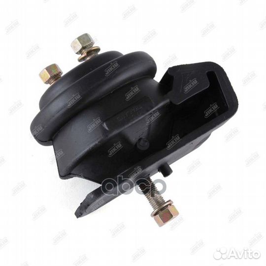 Опора двигателя suzuki grand vitara (JT) 2005-2