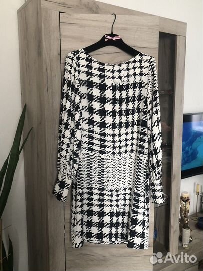 Платье H&M