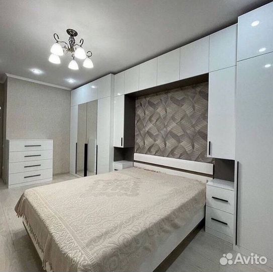 Зона под тв