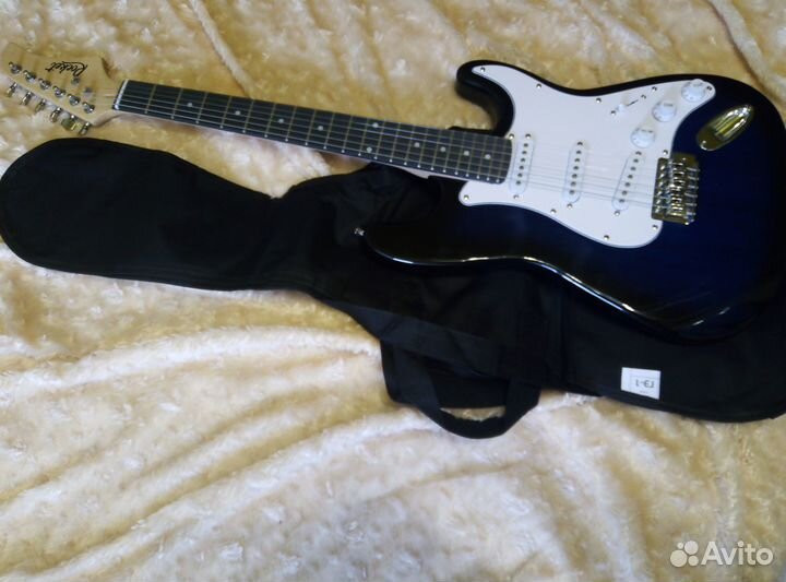 Музыкальные инструменты