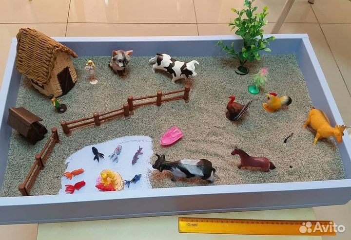 Подготовка к школе, психолог, логопед