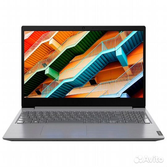 Lenovo V15 (82NB006EUE)