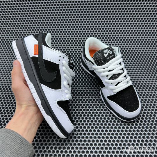 Nike SB Dunk Low Slam Dunk