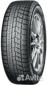 Yokohama Ice Guard IG60 225/45 R17 91Q