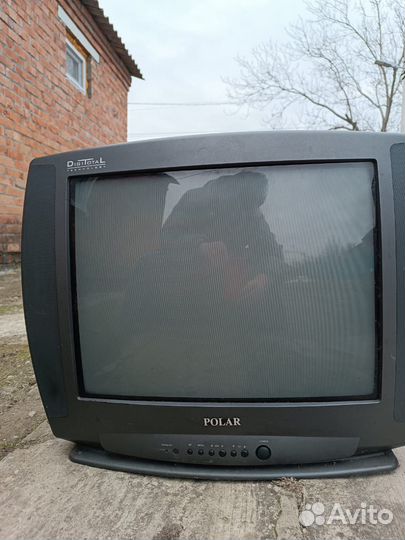 Продаются телевизоры