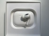 Airpods Pro 1 наушник правый