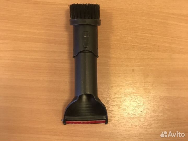 Продам насадку для пылесоса Самсунг новую