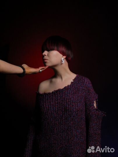 Фотосессия СПб