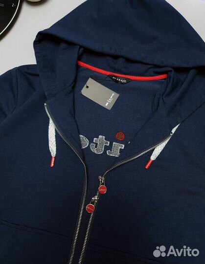 Спортивный костюм Kiton