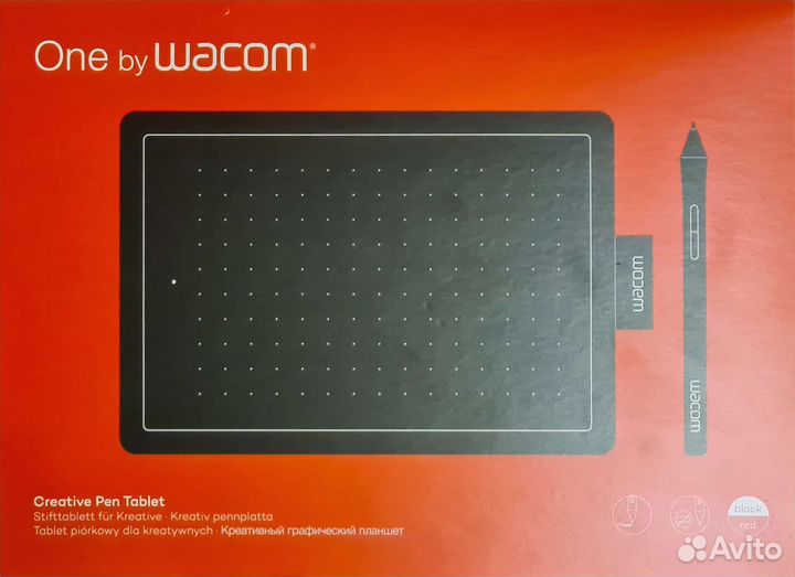 Коробки от электроники, видеокарт,планшетов