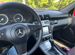 Mercedes-Benz CLC-класс 1.8 AT, 2009, 228 734 км с пробегом, цена 850000 руб.