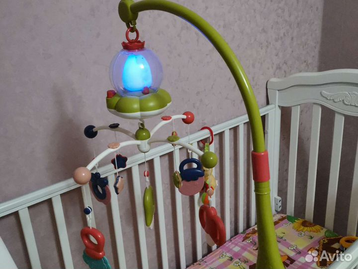 Мультимобиль