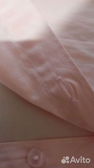 Платья для девочек