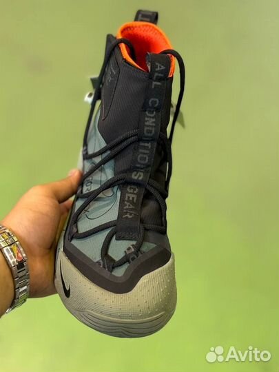 Nike ACG Terra Antarktik Gore-Tex (41-45)