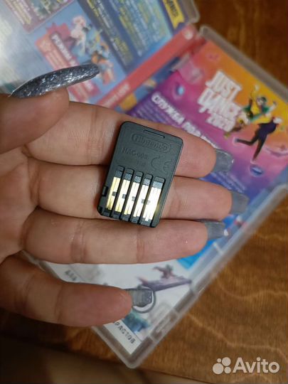 Just Dance 2020 Nintendo