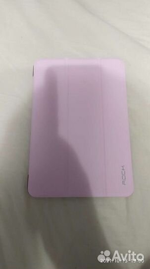 iPad mini A1455