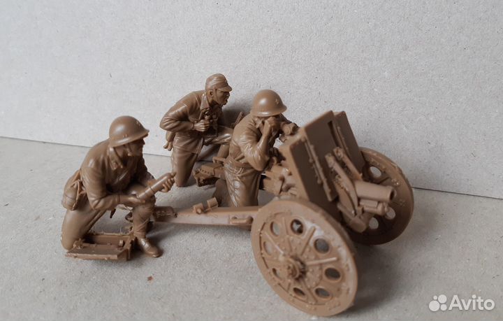 Солдатики chintoys Рыцари Орденов, мушкетеры и тп