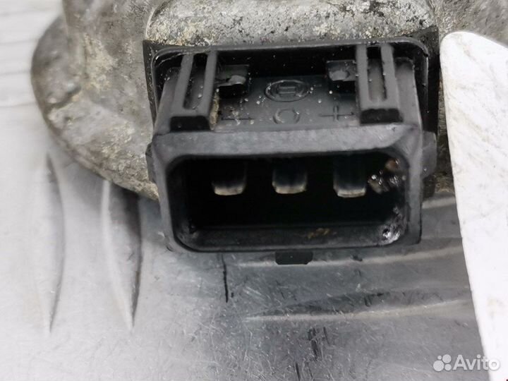 Датчик распредвала для Audi A4 B5 058905161B