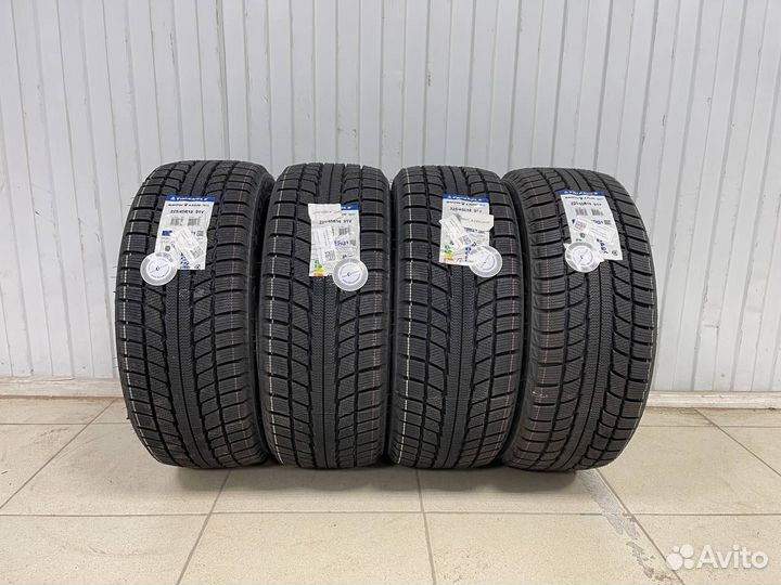Triangle TR777 185/60 R14
