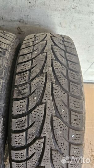 Sailun Ice Blazer WST1 195/70 R15 104Q