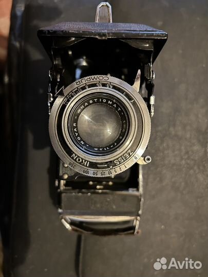 Фотоопорат