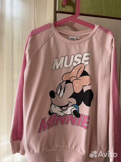 Одежда для девочки