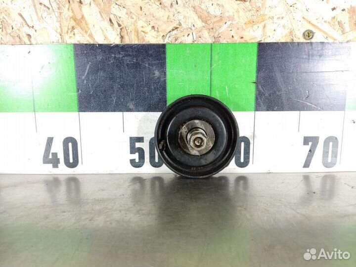 Ролик натяжитель Chery Tiggo 2005-2016
