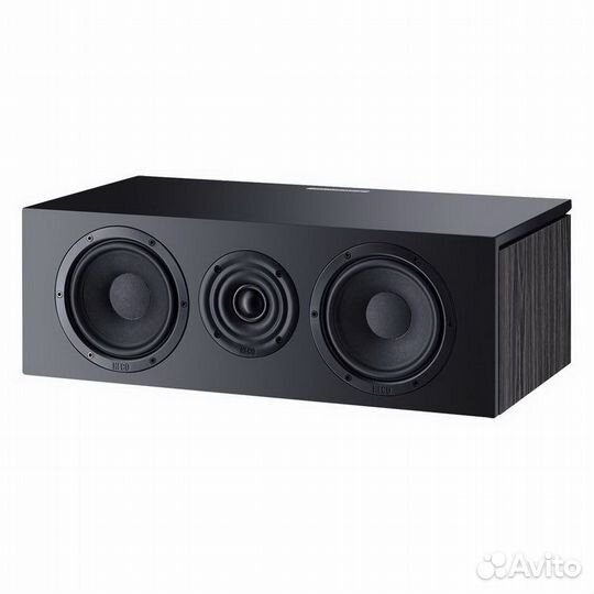 Комплект акустики Heco Aurora 1000 Set 5.0 (1000+3