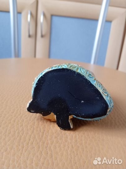 Статуэтка Будды