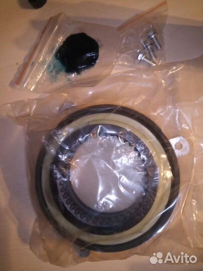 Хабы Сан енг